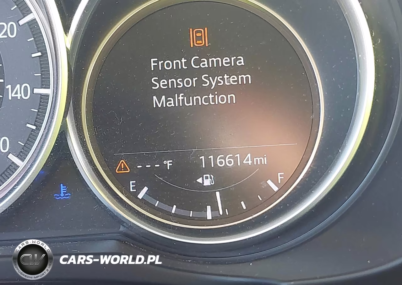2018 Mazda Cx-5 Touring VIN:JM3KFACM8J1413315 - 16