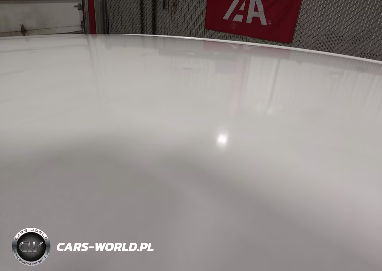 2017 Kia Optima Lx VIN:5XXGT4L33HG158166 - 20