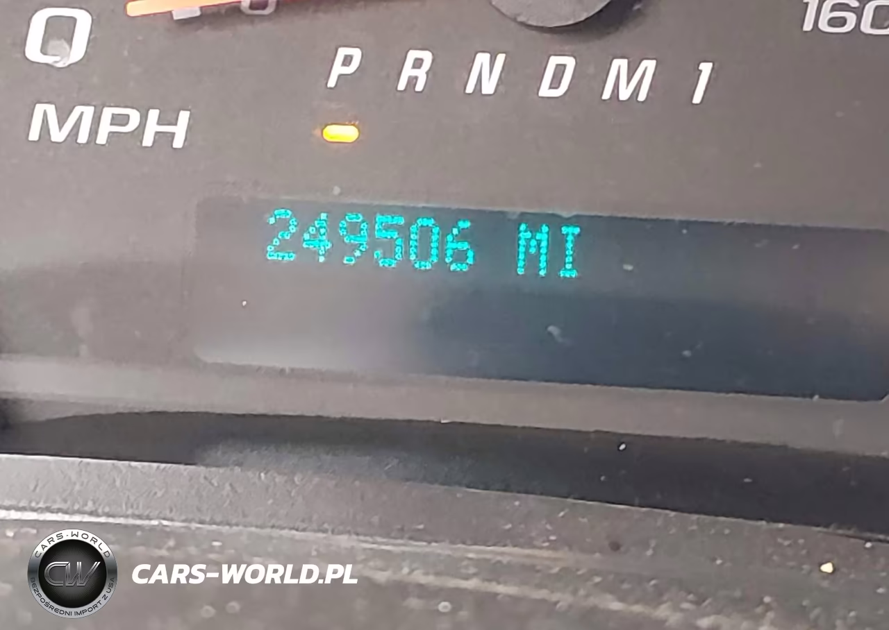 2017 Chevrolet Express 2500 Work Van VIN:1GCWGAFF2H1135235 - 15