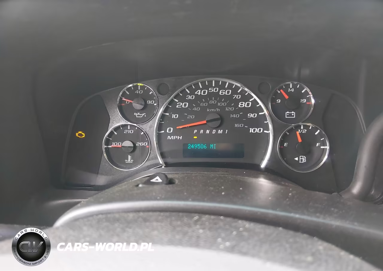 2017 Chevrolet Express 2500 Work Van VIN:1GCWGAFF2H1135235 - 7