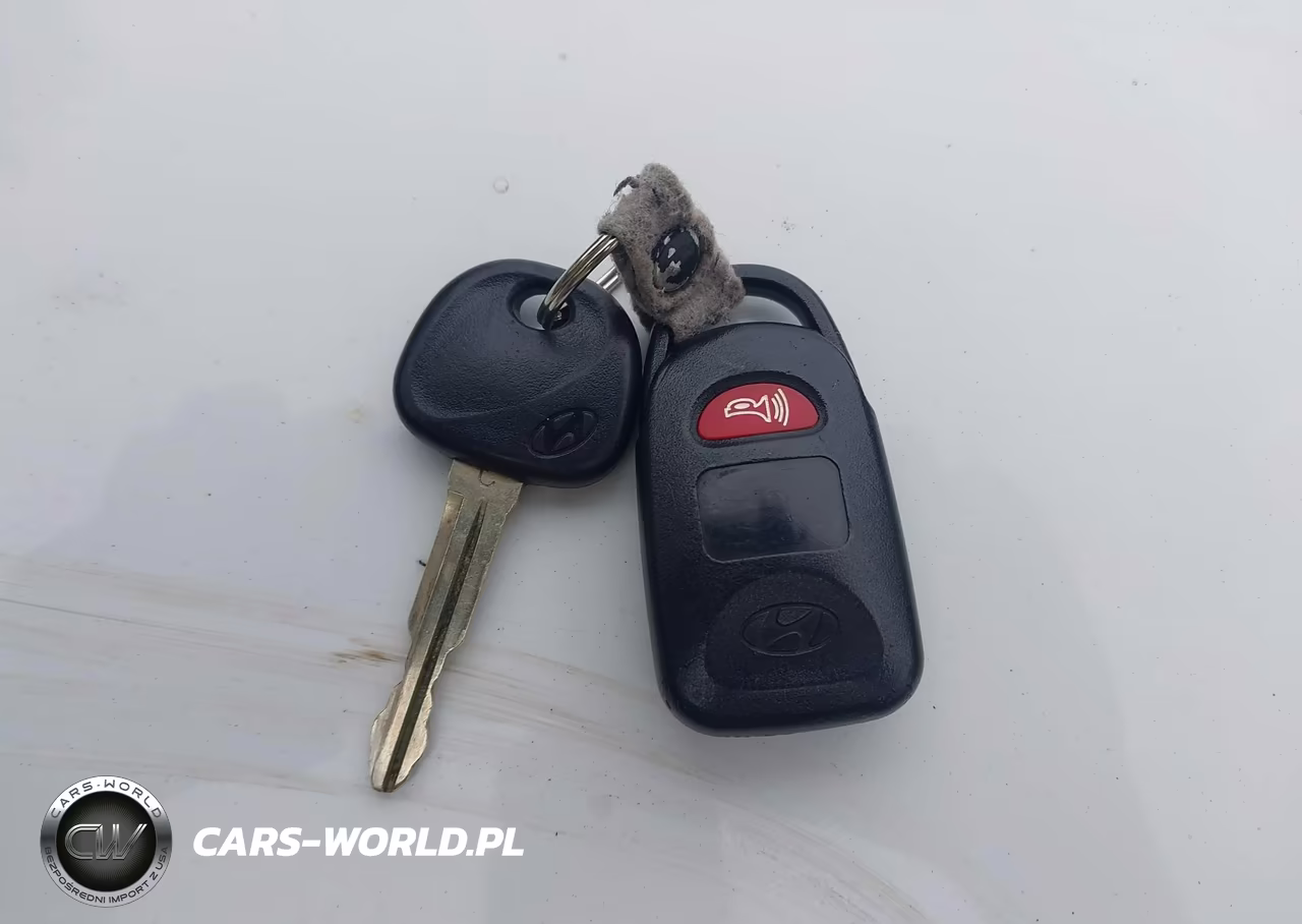 2018 Hyundai Elantra Sel VIN:5NPD84LF3JH344878 - 11