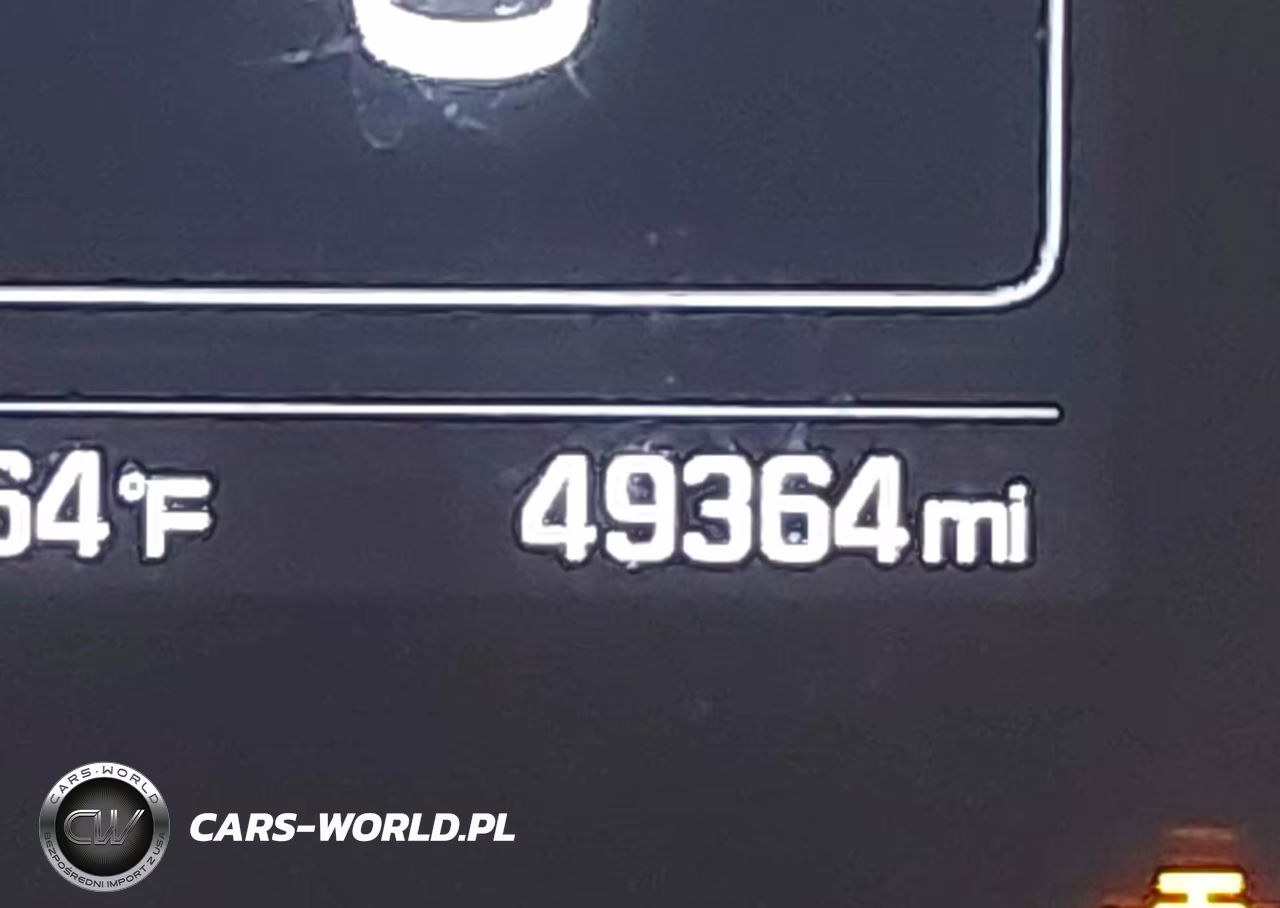 2018 Hyundai Elantra Sel VIN:5NPD84LF3JH344878 - 15