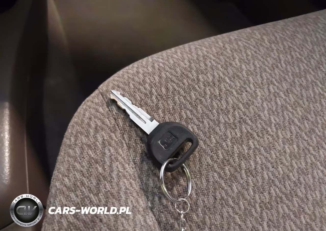 1999 Honda Civic Ex VIN:1HGEJ8643XL014352 - 11