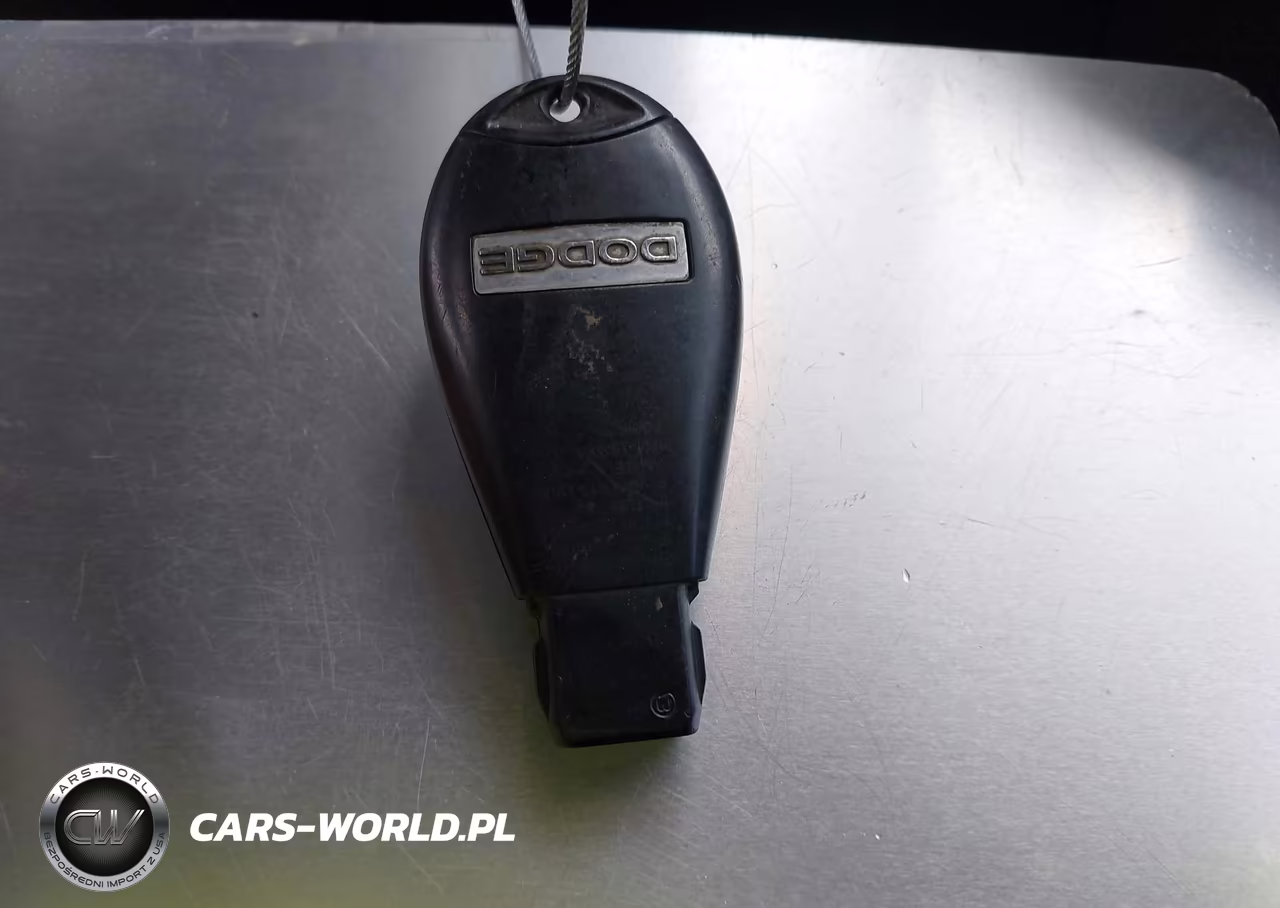2010 Dodge Challenger Se VIN:2B3CJ4DVXAH265093 - 11