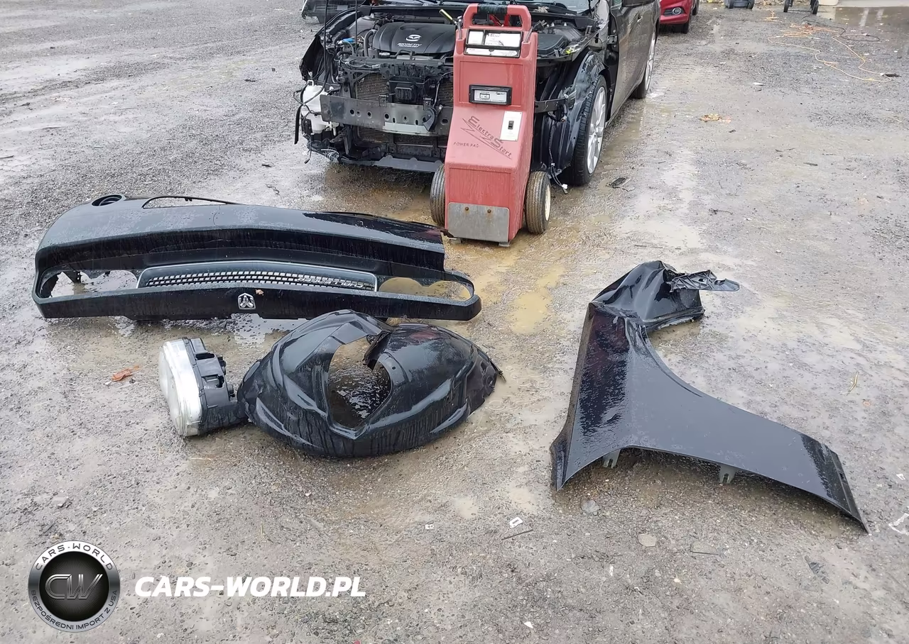 2010 Dodge Challenger Se VIN:2B3CJ4DVXAH265093 - 12