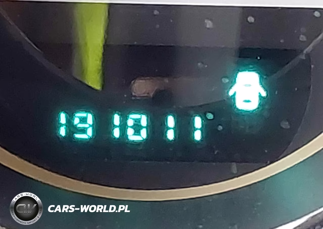 2010 Dodge Challenger Se VIN:2B3CJ4DVXAH265093 - 16