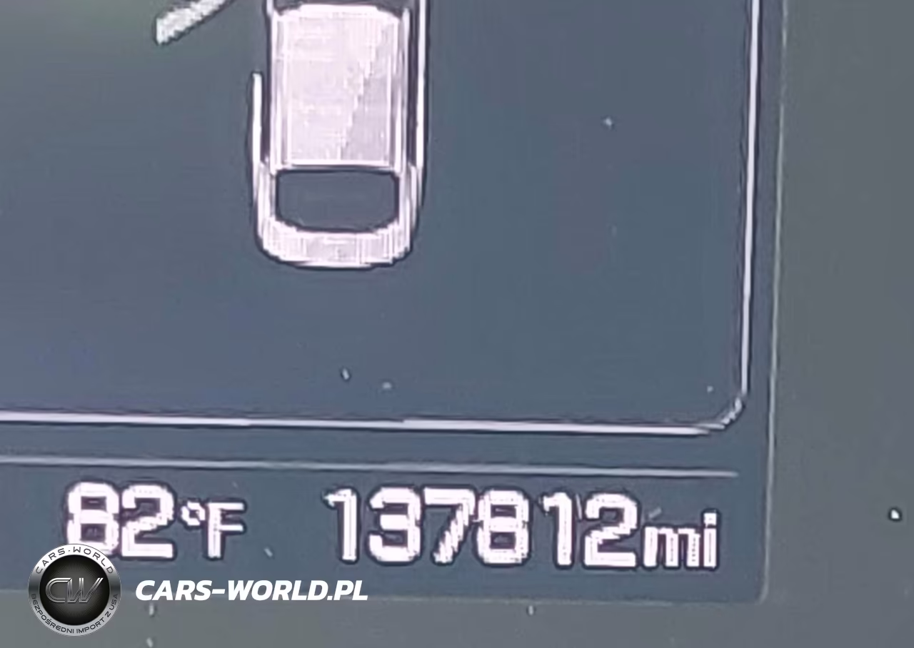 2016 Hyundai Sonata Se VIN:5NPE24AF1GH405159 - 15