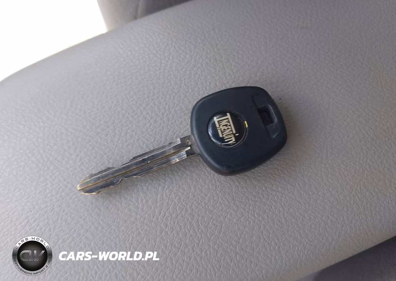 2009 Toyota Corolla Le VIN:1NXBU40E89Z071089 - 11