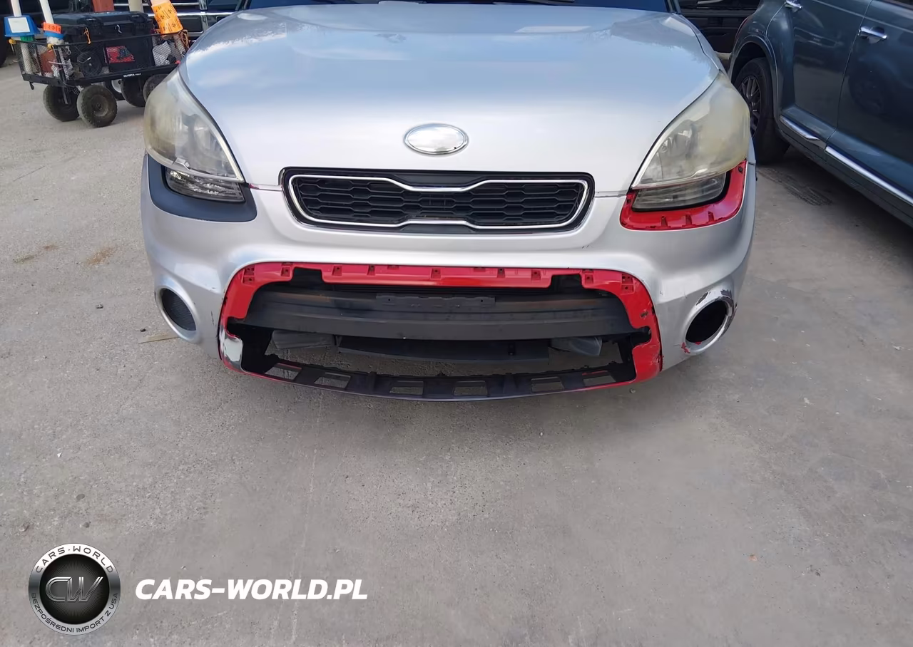 2013 Kia Soul VIN:KNDJT2A54D7762603 - 12