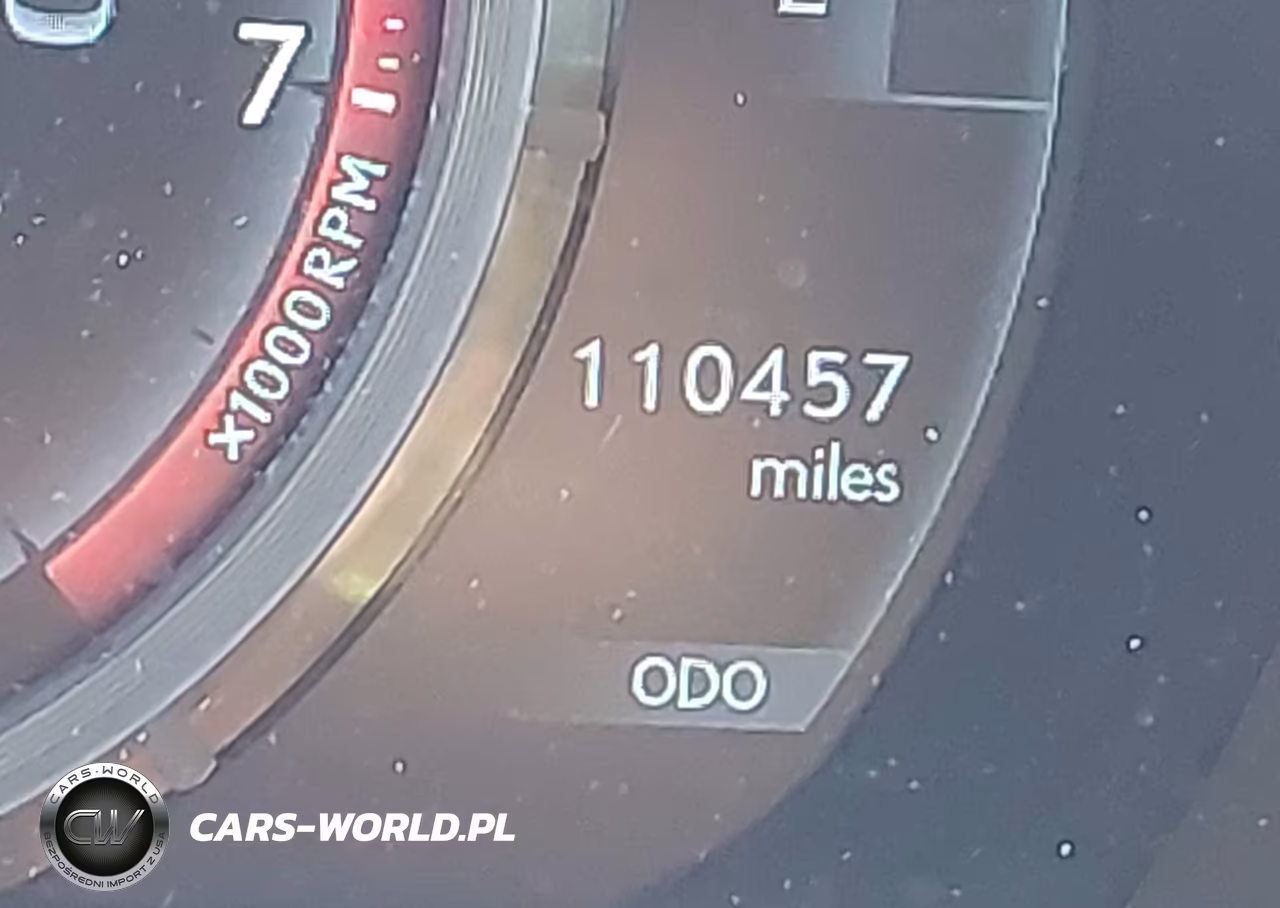 2016 Lexus Is 300 VIN:JTHCM1D27G5001726 - 15