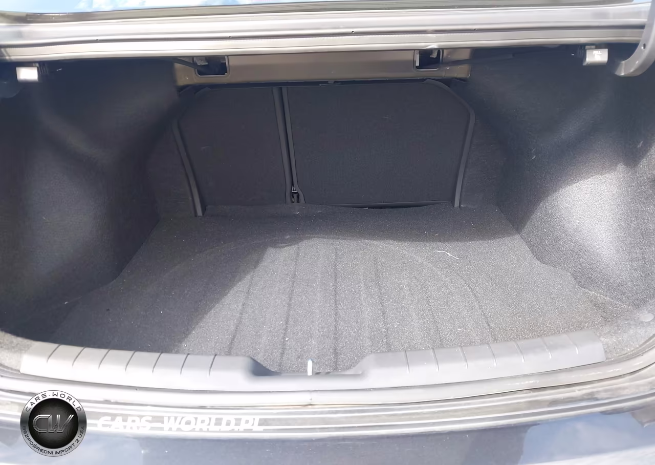 2020 Hyundai Elantra Se VIN:5NPD74LF7LH609033 - 12