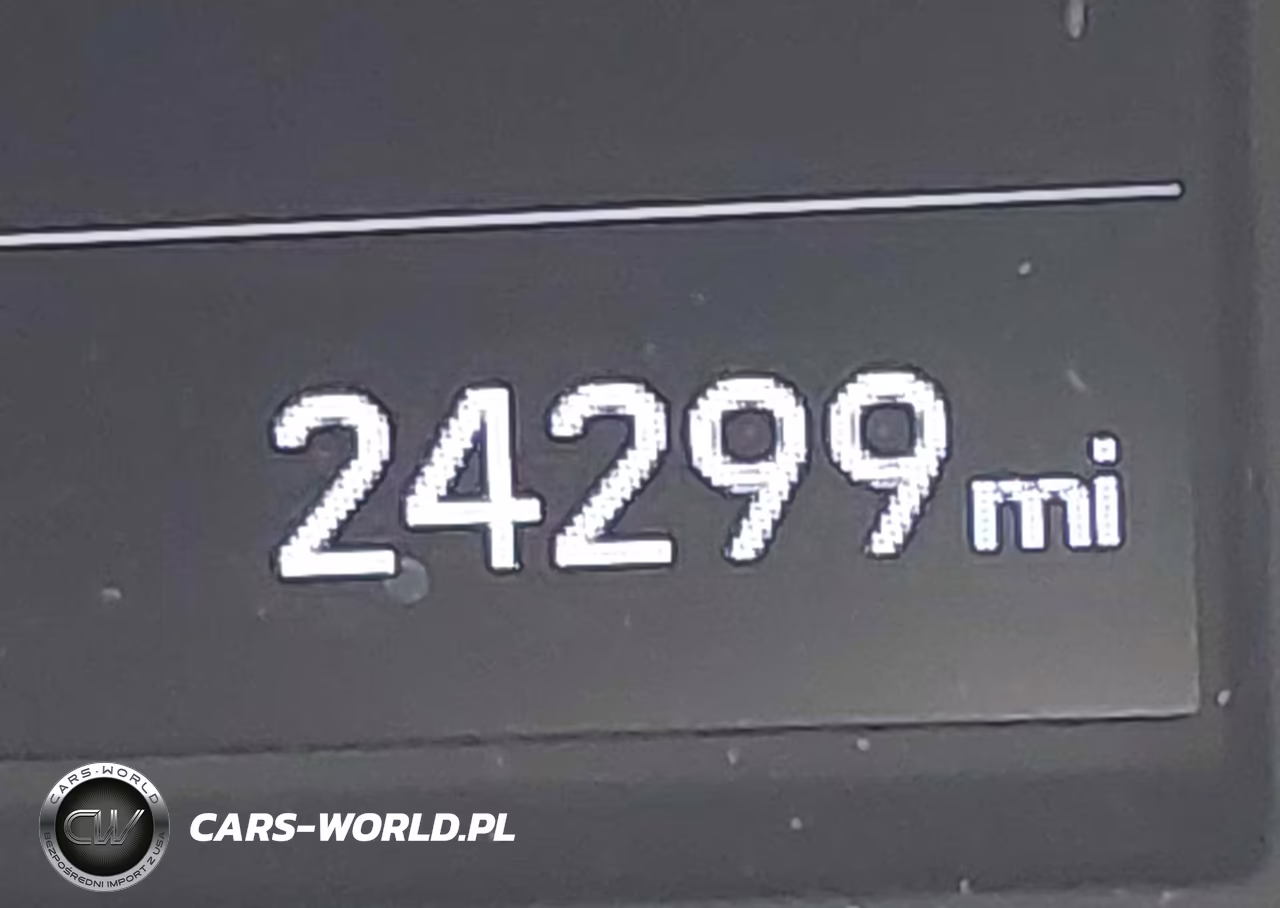 2020 Hyundai Elantra Se VIN:5NPD74LF7LH609033 - 18