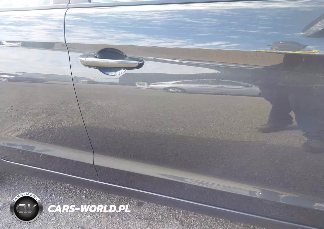 2020 Hyundai Elantra Se VIN:5NPD74LF7LH609033 - 6