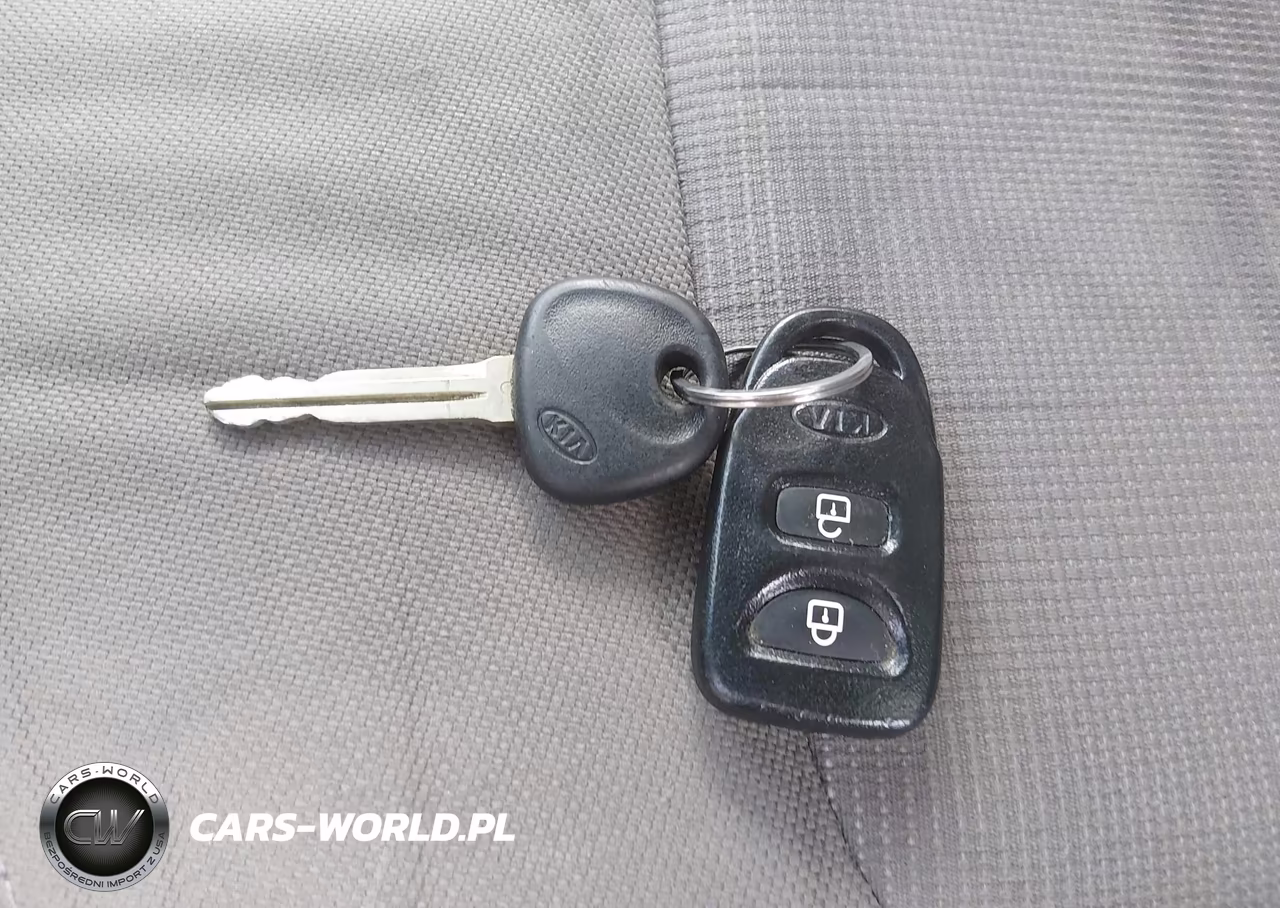 2011 Kia Sportage Lx VIN:KNDPBCA23B7076686 - 11
