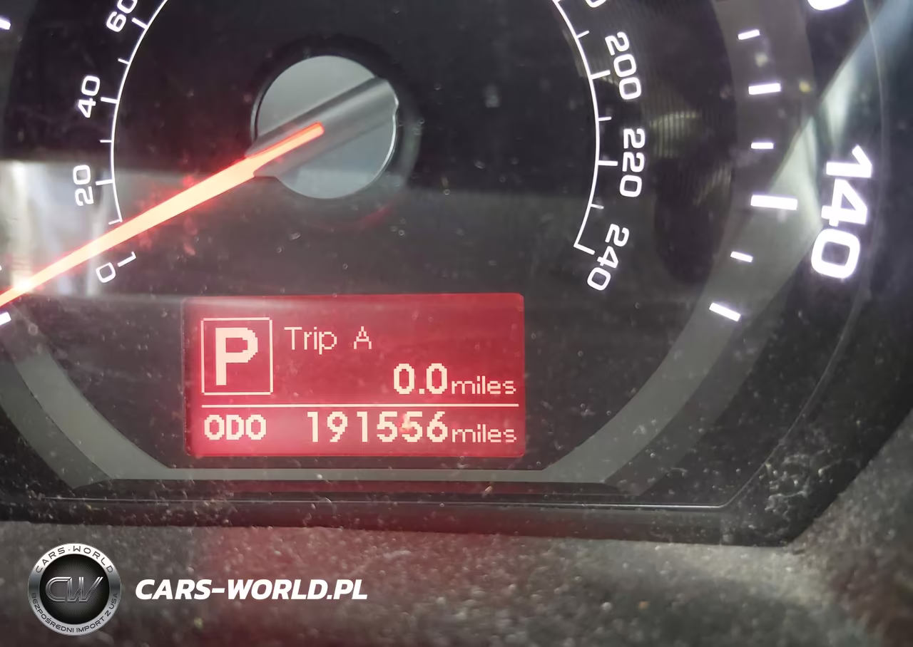2011 Kia Sportage Lx VIN:KNDPBCA23B7076686 - 12