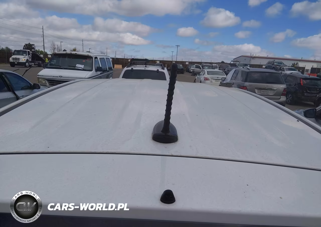 2011 Kia Sportage Lx VIN:KNDPBCA23B7076686 - 15