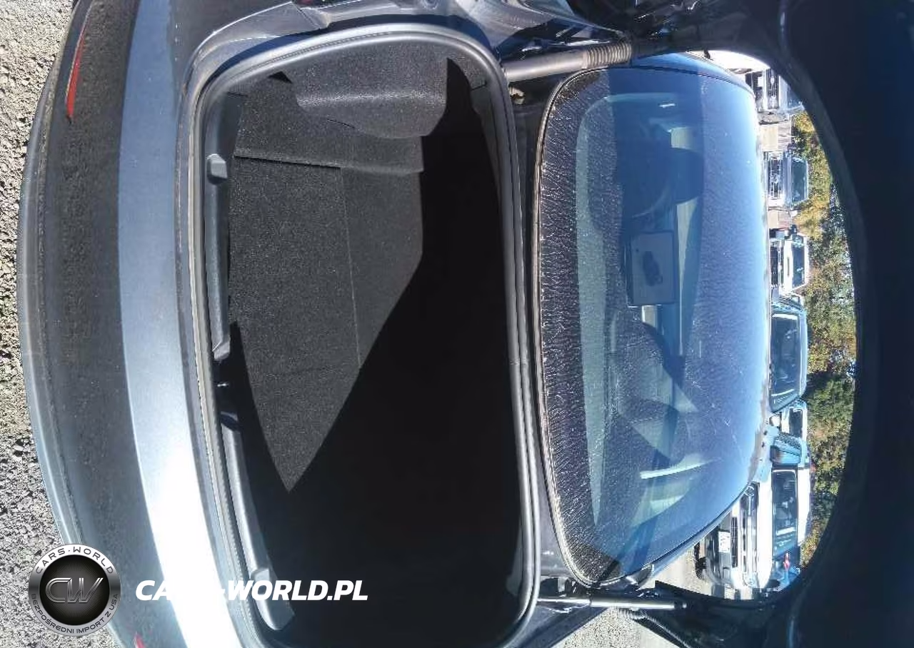 2023 Tesla Model 3 Rear-Wheel Drive VIN:5YJ3E1EA8PF666590 - 12
