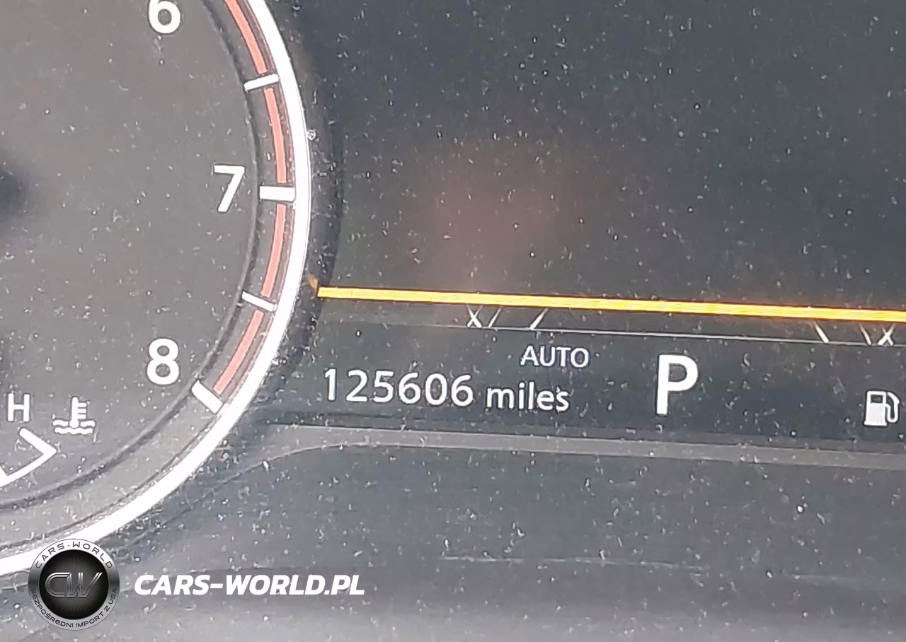 2023 Nissan Rogue Sv Intelligent Awd VIN:5N1BT3BB0PC784149 - 16
