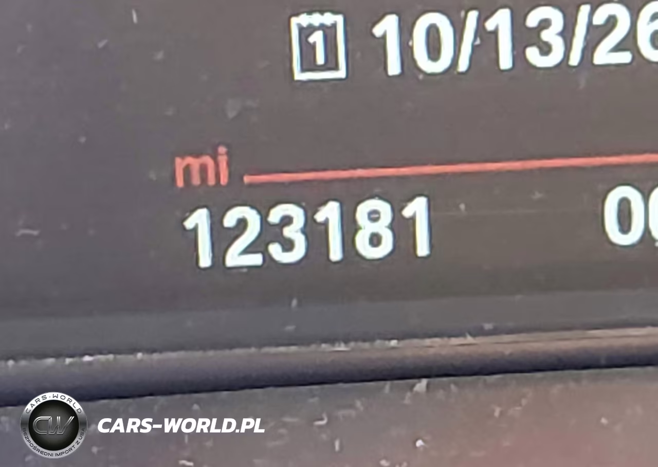 2016 BMW X5 xDrive35I VIN:5UXKR0C58G0P21407 - 16