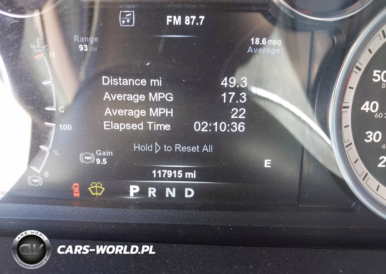 2018 Ram 1500 Big Horn 4X4 6'4 Box VIN:1C6RR7GT6JS244125 - 16
