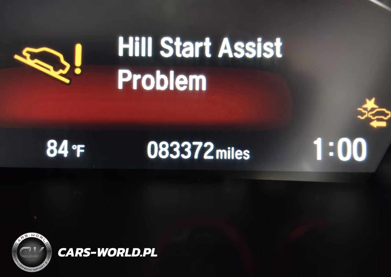 2017 Honda Cr-V Ex-L-Ex-L Navi VIN:2HKRW1H81HH503282 - 16