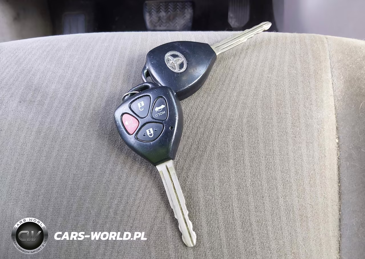 2013 Toyota Corolla Le VIN:5YFBU4EE7DP140860 - 11