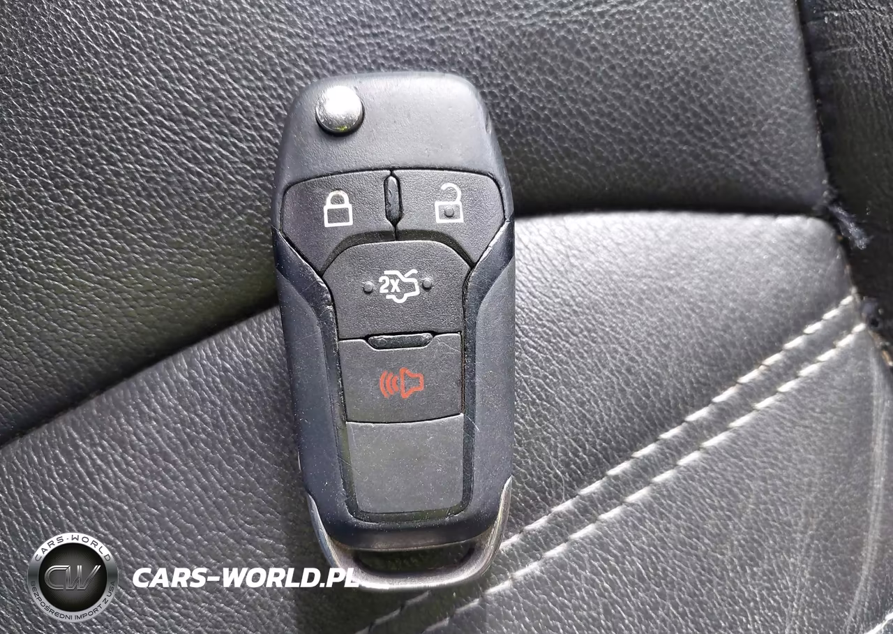 2013 Ford Fusion Hybrid Se VIN:3FA6P0LU5DR257459 - 11