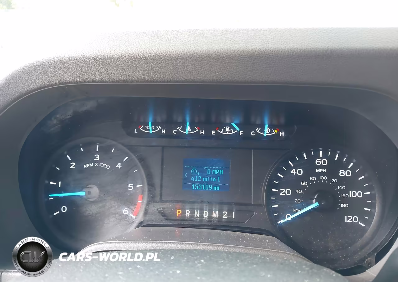 2022 Ford E-450 Cutaway VIN:1FDFE4FN4NDC21764 - 7
