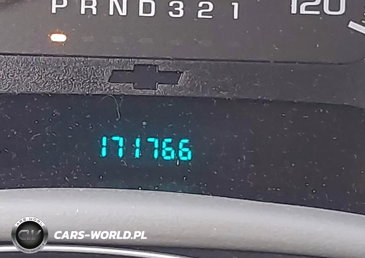 2008 Chevrolet Trailblazer Fleet VIN:1GNDT13S382179329 - 15