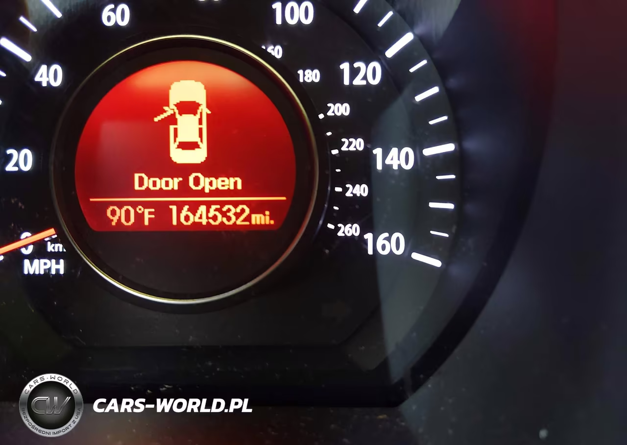 2012 Kia Optima Lx VIN:5XXGM4A73CG062114 - 15
