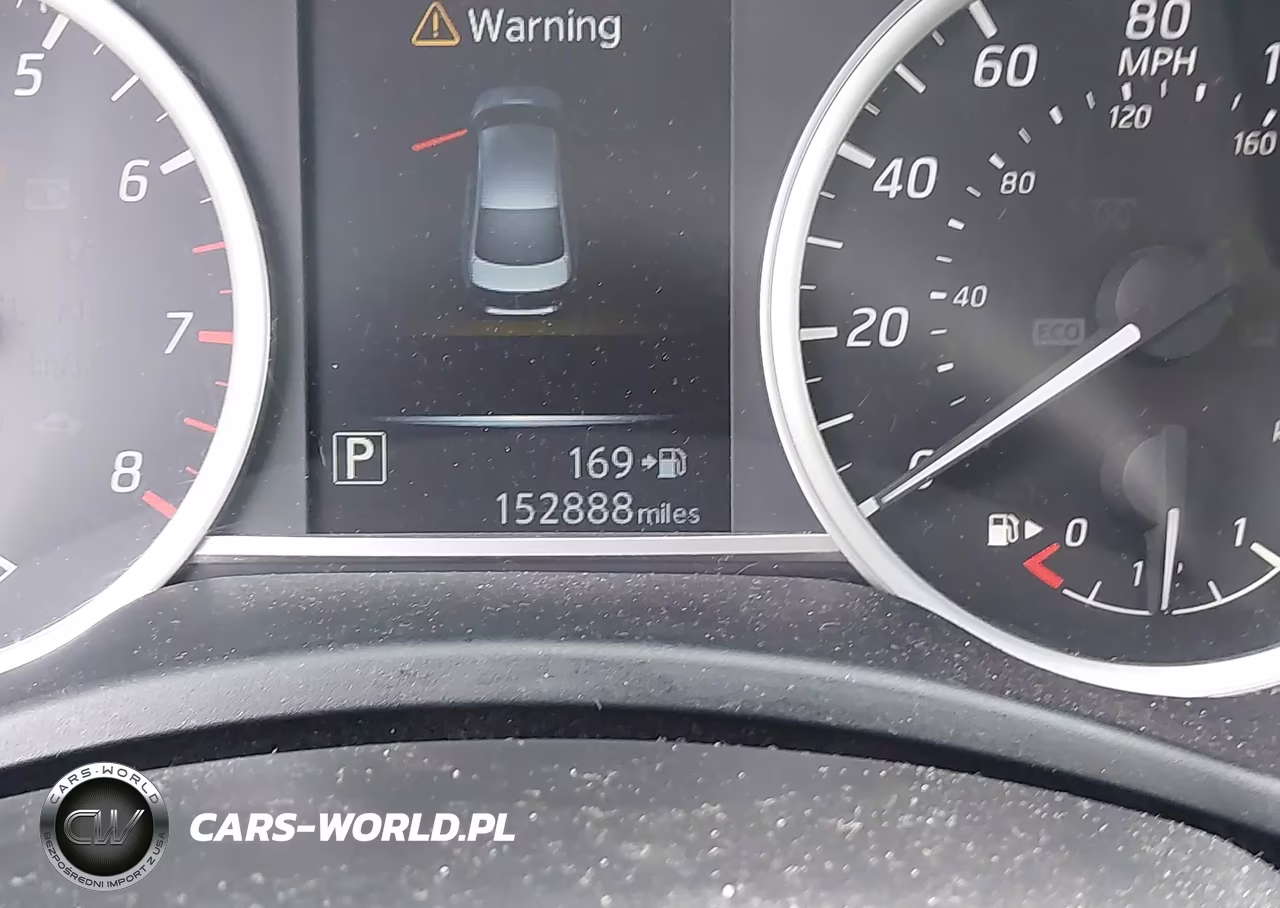 2017 Nissan Sentra Sv VIN:3N1AB7AP5HY399477 - 15