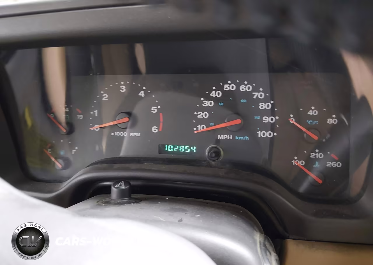 2001 Jeep Wrangler Sport VIN:1J4FA49S91P316373 - 16