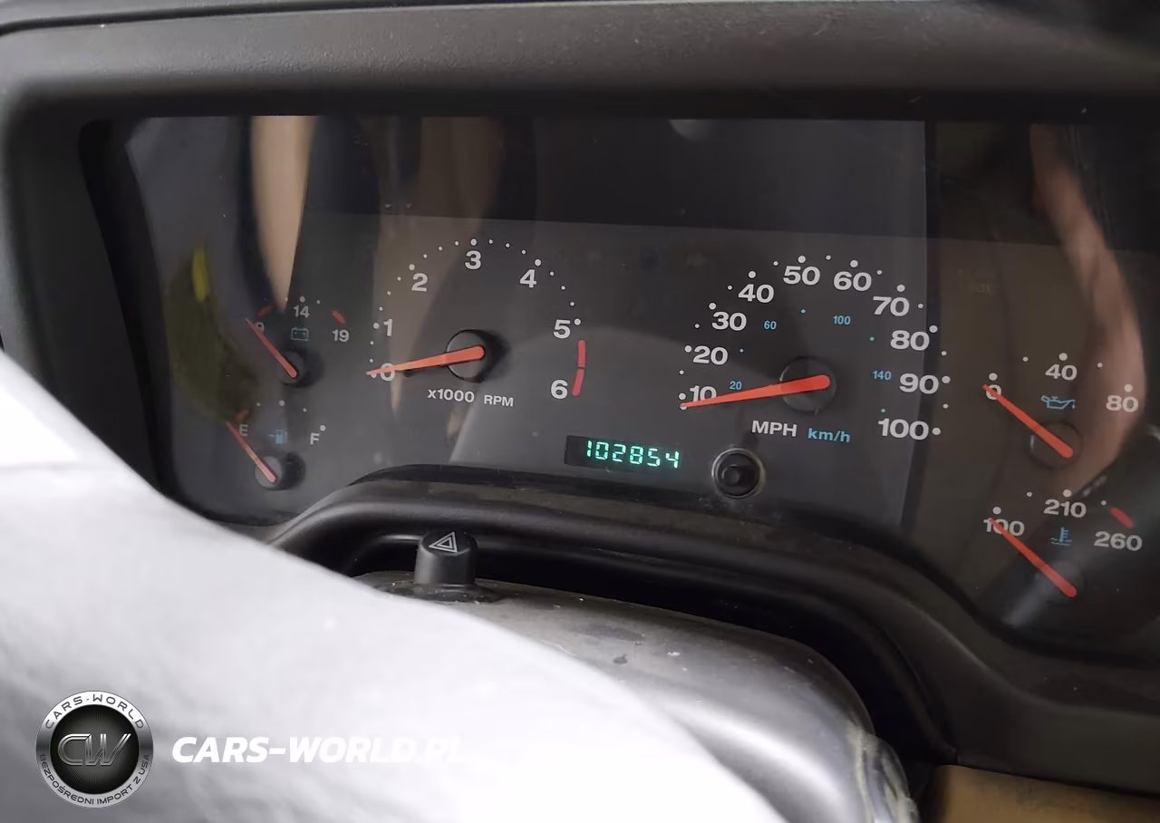2001 Jeep Wrangler Sport VIN:1J4FA49S91P316373 - 7