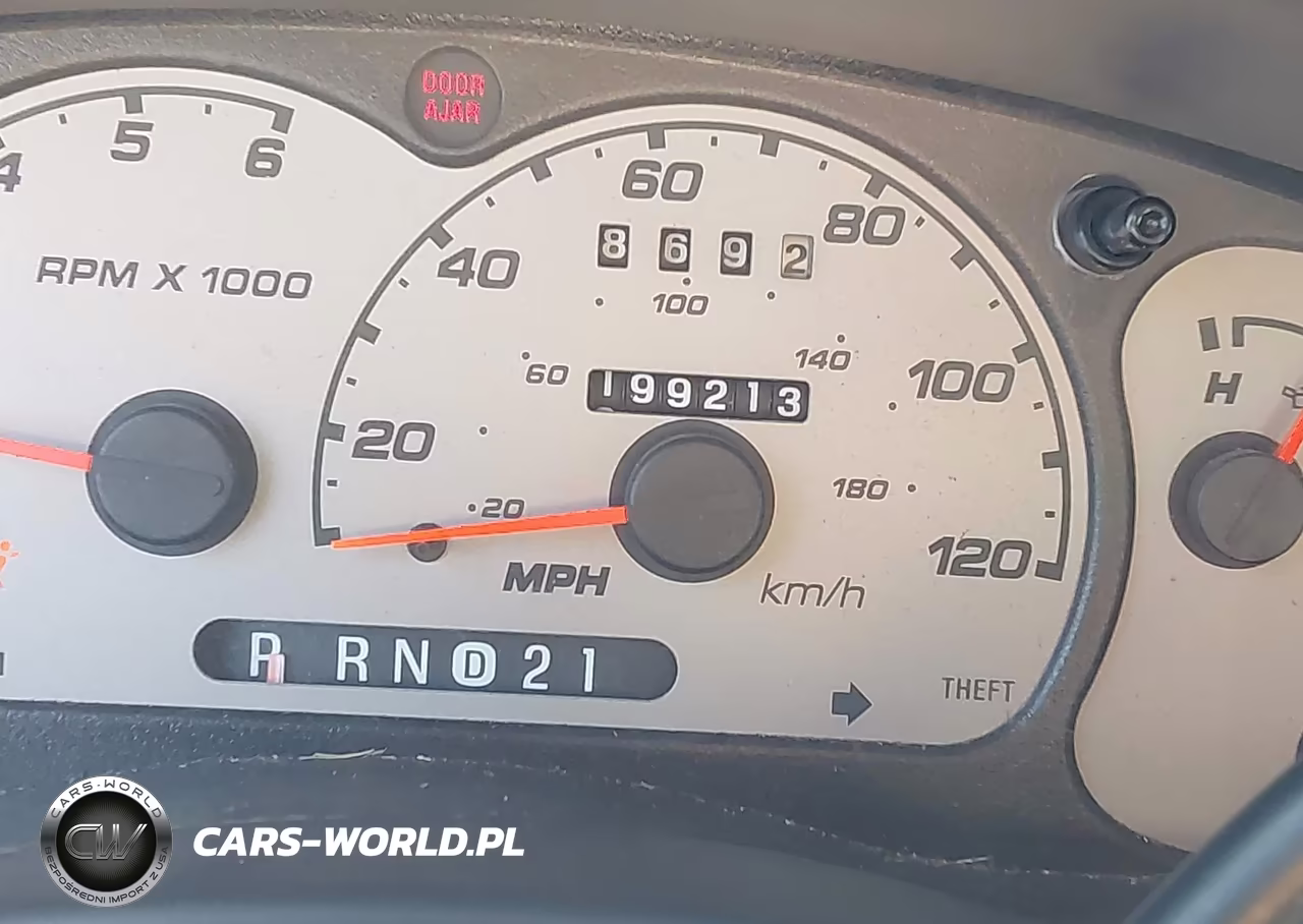 2003 Ford Ranger Xlt VIN:1FTYR44E63TA13456 - 12