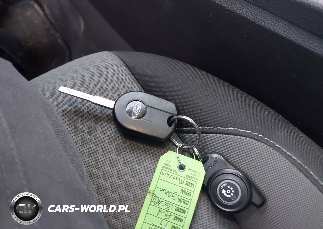 2017 Ford Escape Se VIN:1FMCU0G90HUB01156 - 11