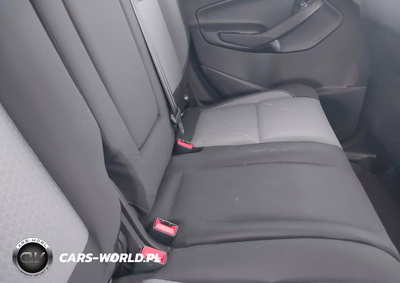 2017 Ford Escape Se VIN:1FMCU0G90HUB01156 - 8