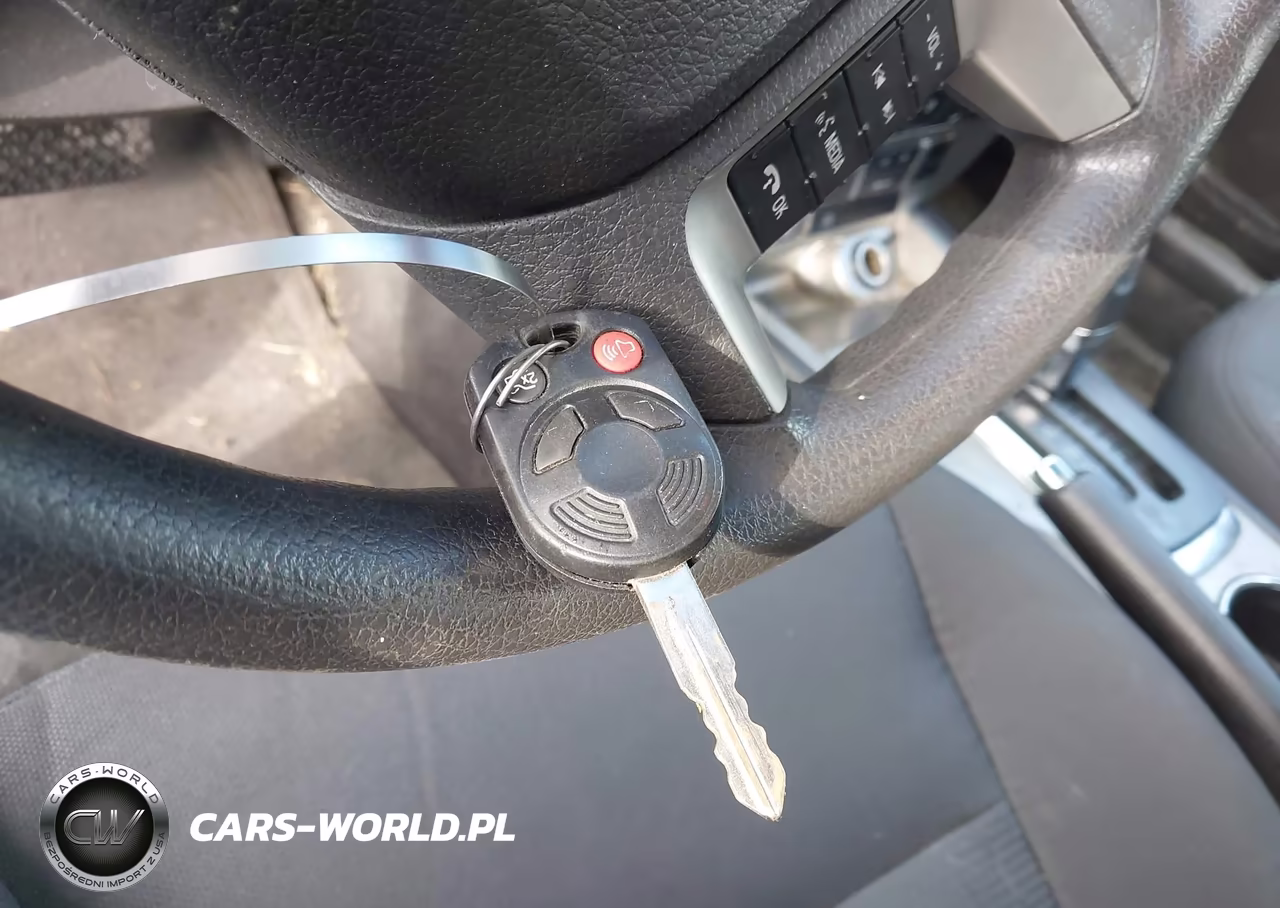 2011 Ford Fusion Se VIN:3FAHP0HA6BR231845 - 11