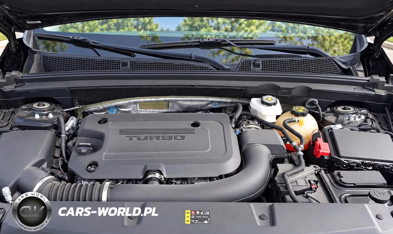 2022 Buick Envision Fwd Essence VIN:LRBFZNR40ND016880 - 10