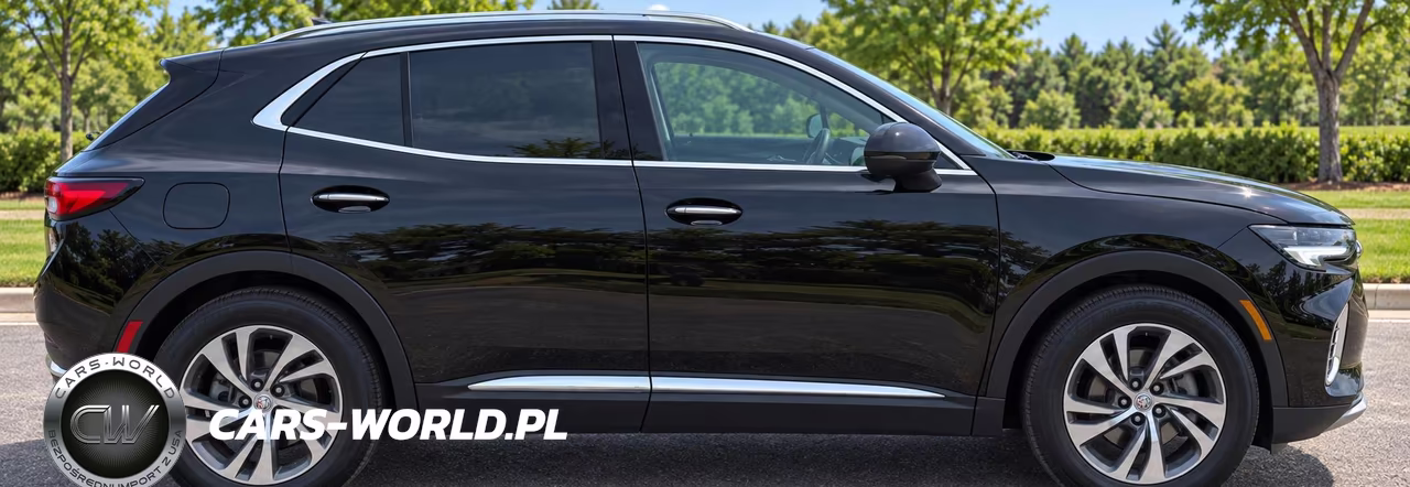2022 Buick Envision Fwd Essence VIN:LRBFZNR40ND016880 - 12