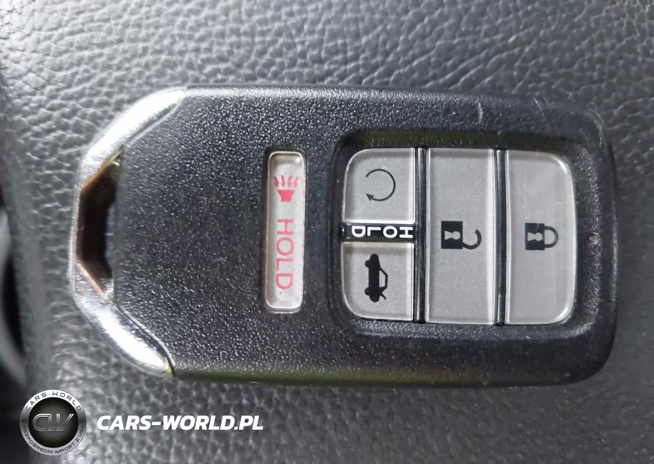 2016 Honda Civic Ex-L VIN:19XFC1F79GE028182 - 11