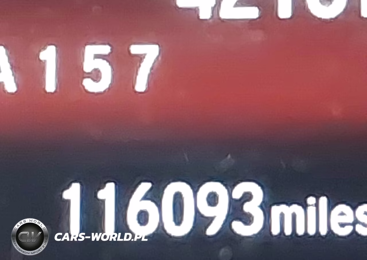 2016 Honda Civic Ex-L VIN:19XFC1F79GE028182 - 15
