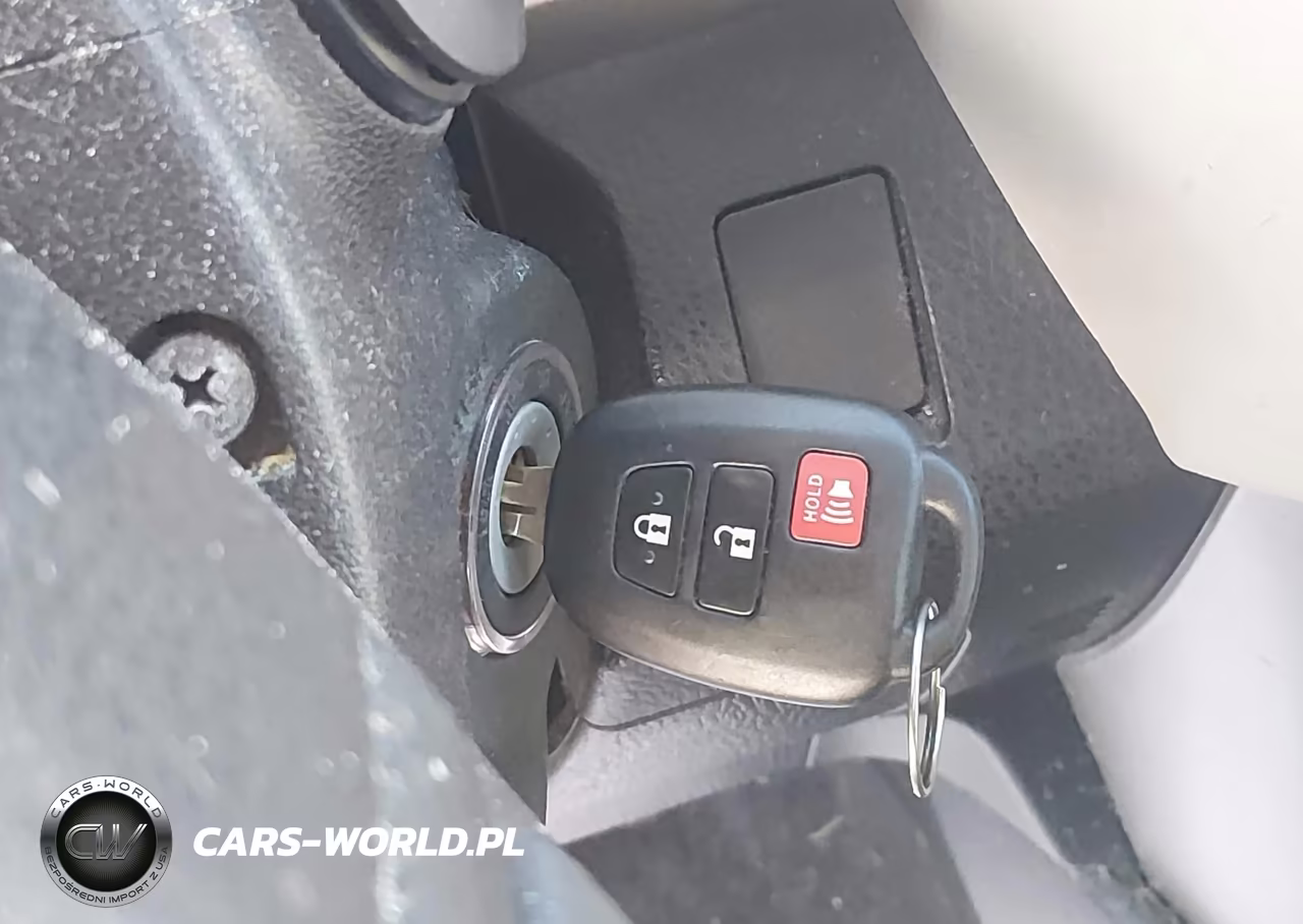 2013 Toyota Rav4 Le VIN:2T3ZFREV2DW027930 - 11