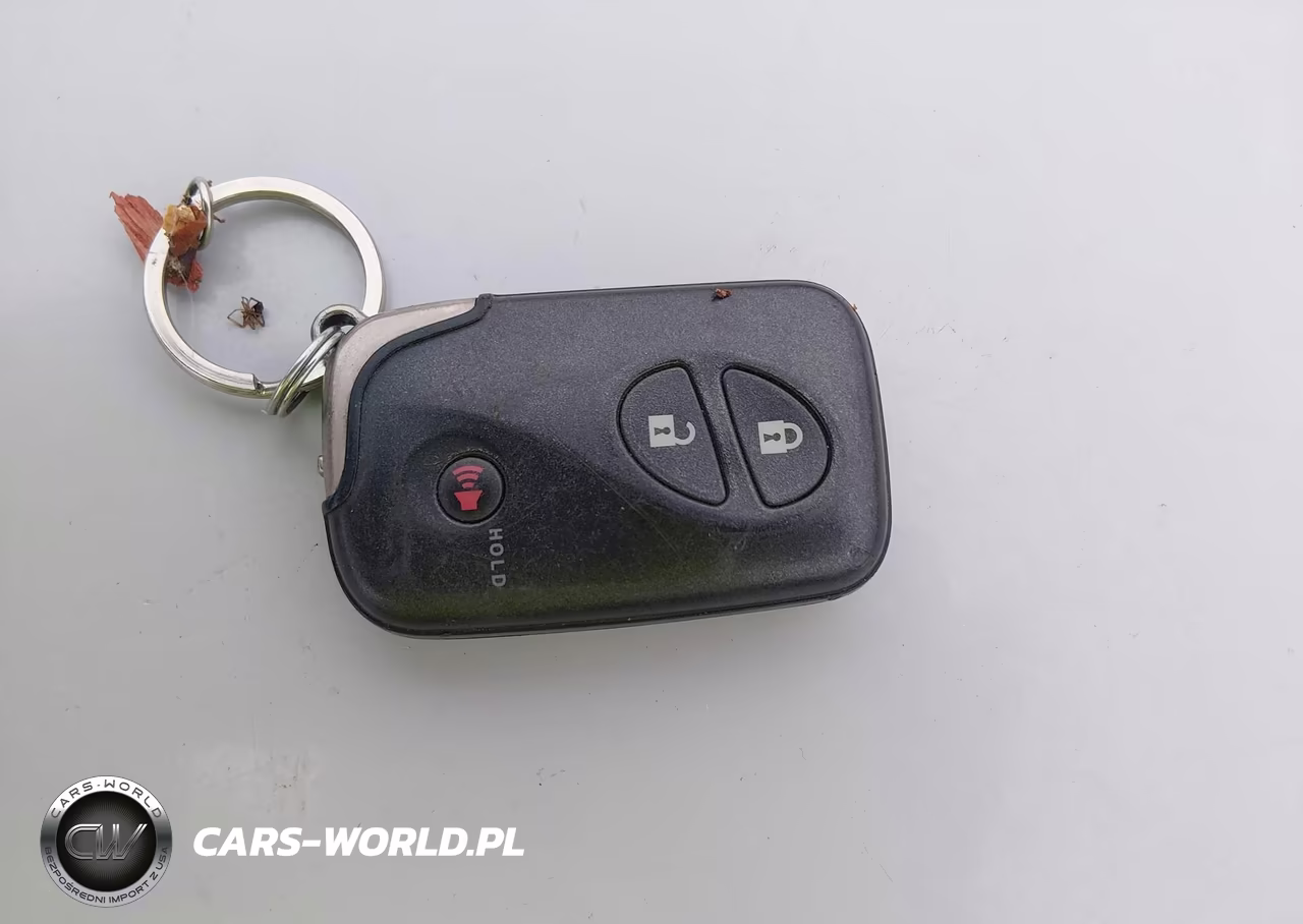2013 Lexus Ct 200H VIN:JTHKD5BH7D2148362 - 11