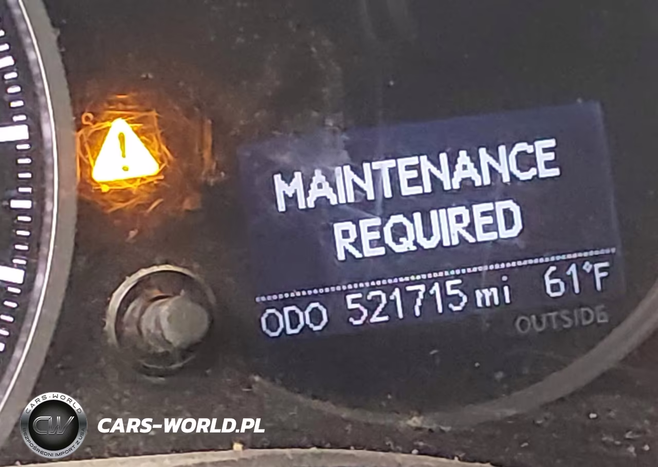 2013 Lexus Ct 200H VIN:JTHKD5BH7D2148362 - 15