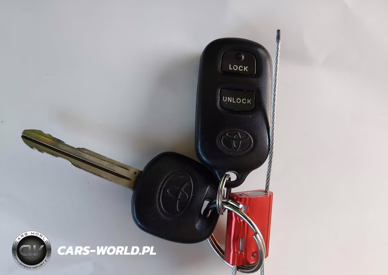 2007 Toyota Corolla Le VIN:1NXBR32E77Z812872 - 11