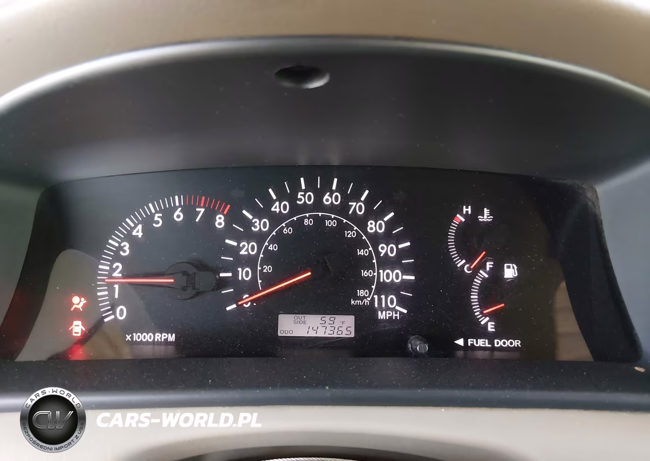 2007 Toyota Corolla Le VIN:1NXBR32E77Z812872 - 7