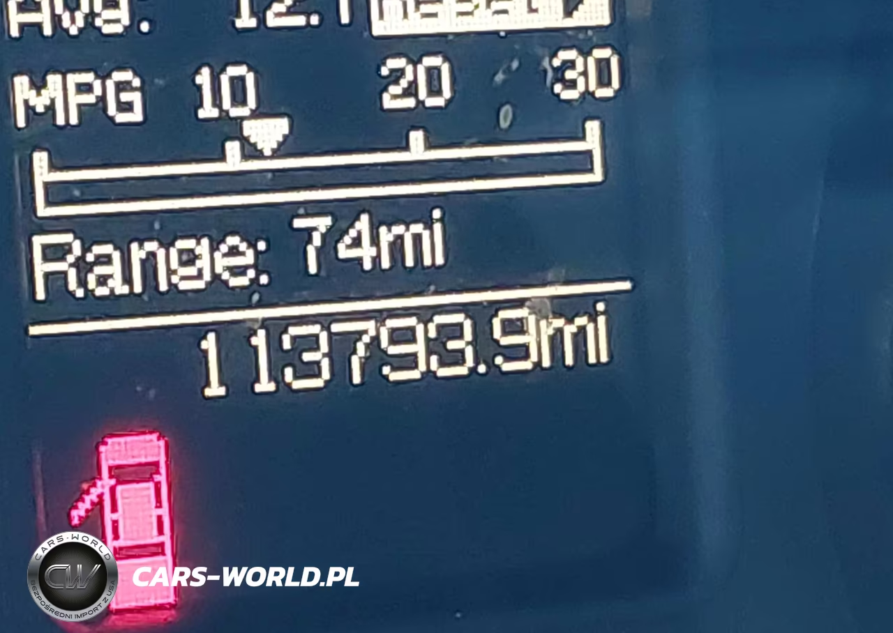 2018 Ram 1500 Express 4X4 6'4 Box VIN:1C6RR7FT6JS221638 - 15