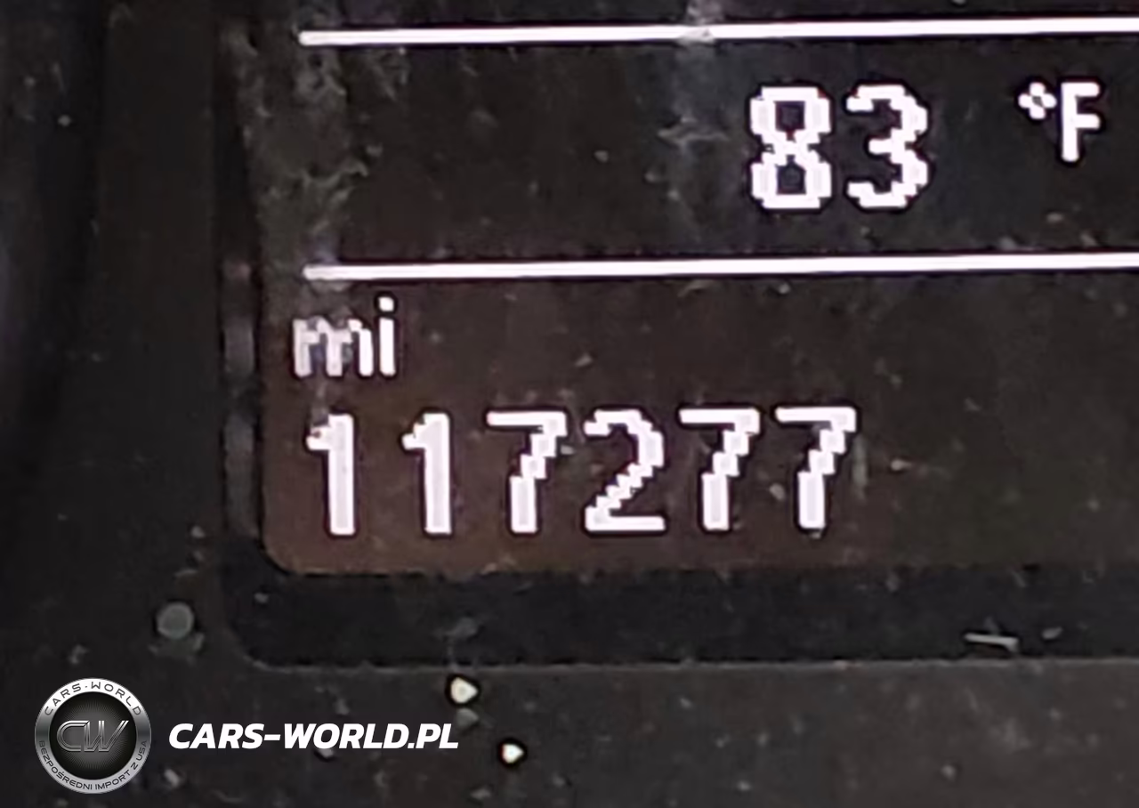 2018 Volkswagen Passat 2.0T R-Line-2.0T S VIN:1VWAA7A33JC001918 - 15