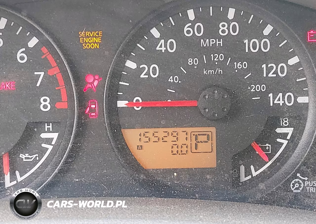 2006 Nissan Frontier Se VIN:1N6AD07W86C471269 - 15
