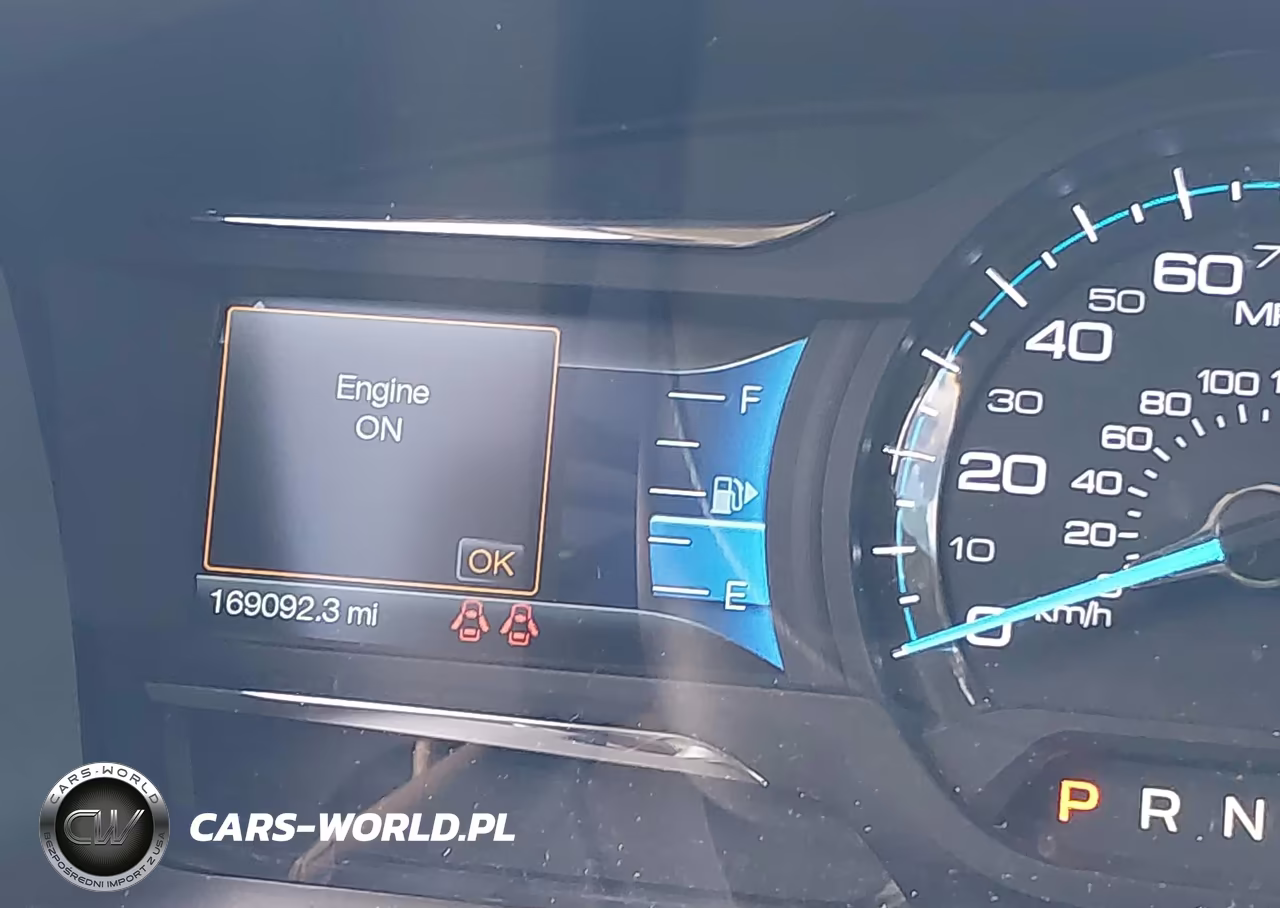 2015 Ford Flex Sel VIN:2FMGK5C87FBA20899 - 15